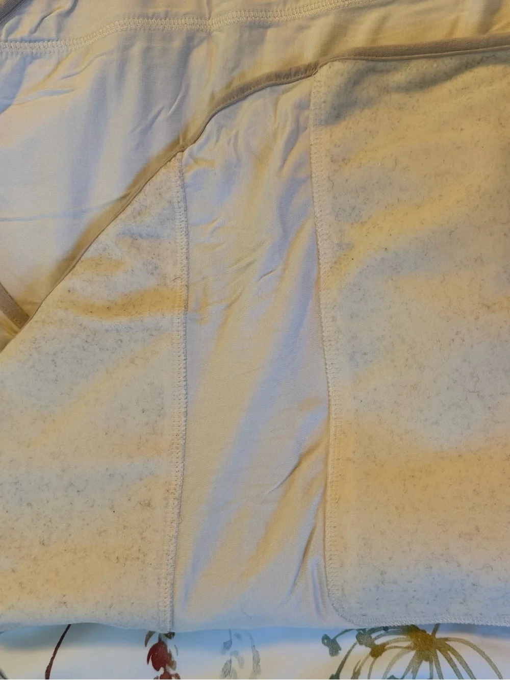 Taking Cara Babies B.E.S.T Swaddles